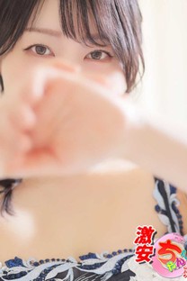 �����Ή摜