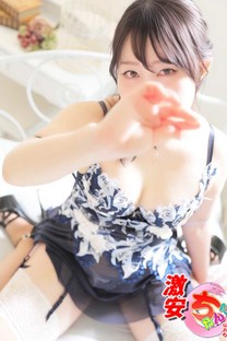 �����Ή摜