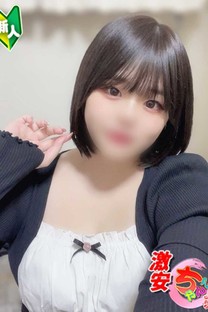 �˂ˉ摜
