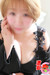 �݂�