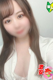 ����͉摜