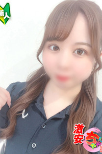 ����͉摜