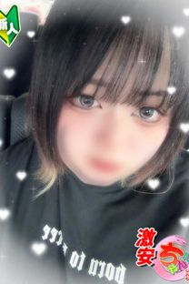 ���肳�摜