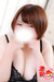 �݂�