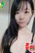 ���͂�