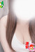 �肨��