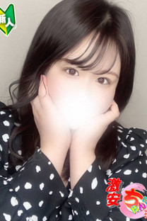 �肱�摜