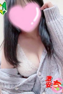 �肱�摜