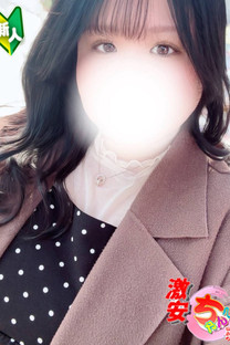 �肱�摜