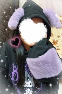 񂩉摜