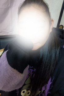 񂩉摜