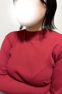 ���͂��摜