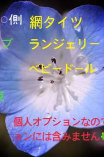 �������摜