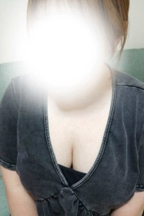 �̂̉摜