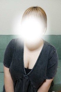 �̂̉摜