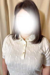 ��ȉ摜