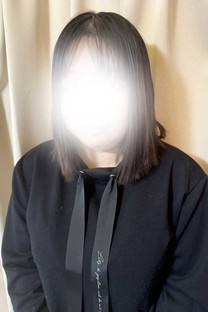 �݂��摜