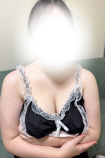 �݂��摜