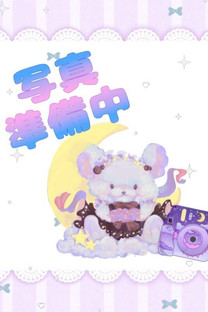 �Ȃ��摜