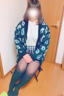 ߉摜