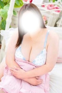 �������摜