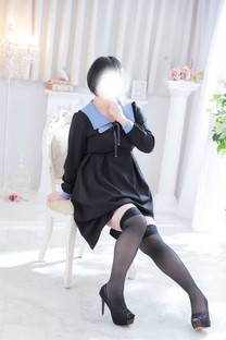 �����摜