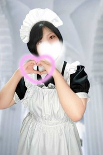 �����摜