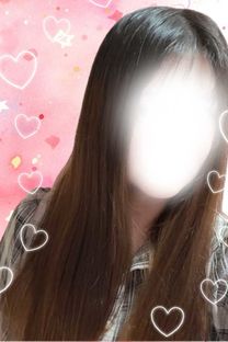 �날�摜
