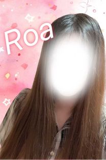 �날�摜