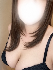 ��ȁ���ް������摜