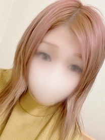 �����@OP��������ް������摜