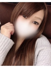 �肨�ȁ���ް������摜