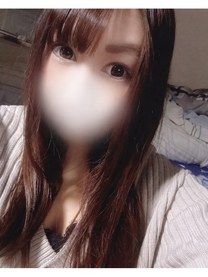 �肨�ȁ���ް������摜