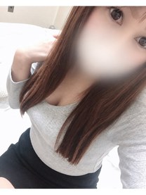 �肨�ȁ���ް������摜