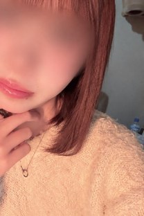 �ƊE���@������💎�޲����޺��💎�摜