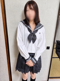�ƊE���@������💎�޲����޺��💎�摜