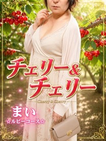 �܂�����ް������摜