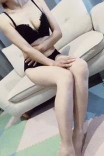 ЂƂ݉摜