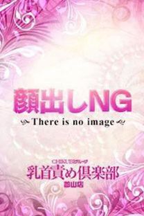 G()摜