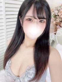 Ȃ摜