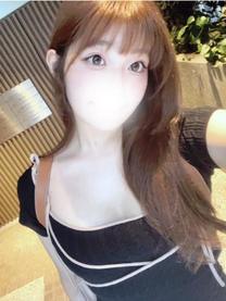 ���₩�����摜