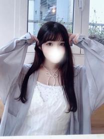 ���₩�����摜