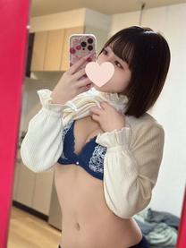 �˂˂����摜