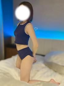 �˂˂����摜