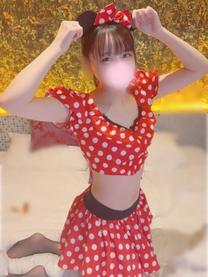 �䂤�݂����摜