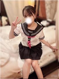 �䂤�݂����摜