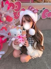 �Ђ߂������摜