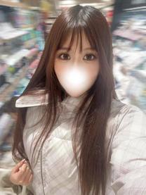 �͂��������摜