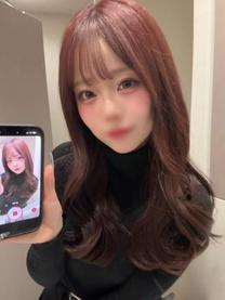 ���䂿���摜