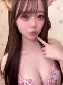 ���䂿���摜